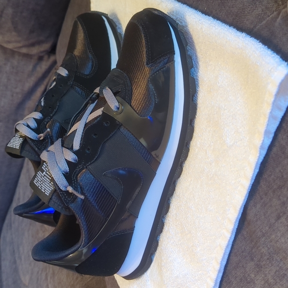 Nike Other - Nike Waffle Sneakers